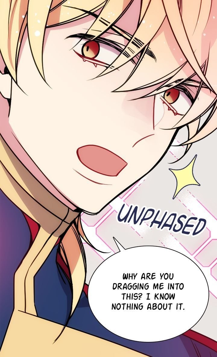 Read Adelaide ENGLISH Manga Online