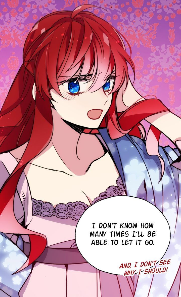 Read Adelaide ENGLISH Manga Online