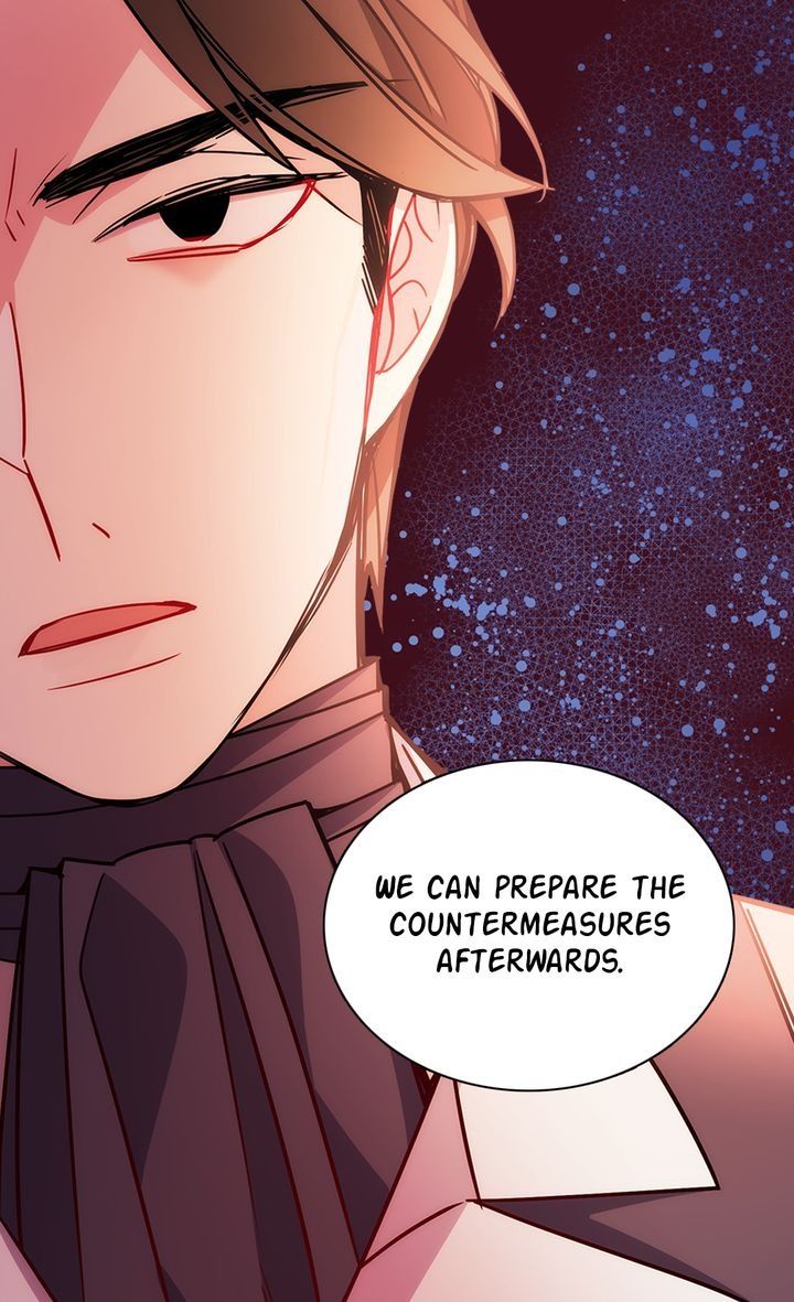 Read Adelaide ENGLISH Manga Online