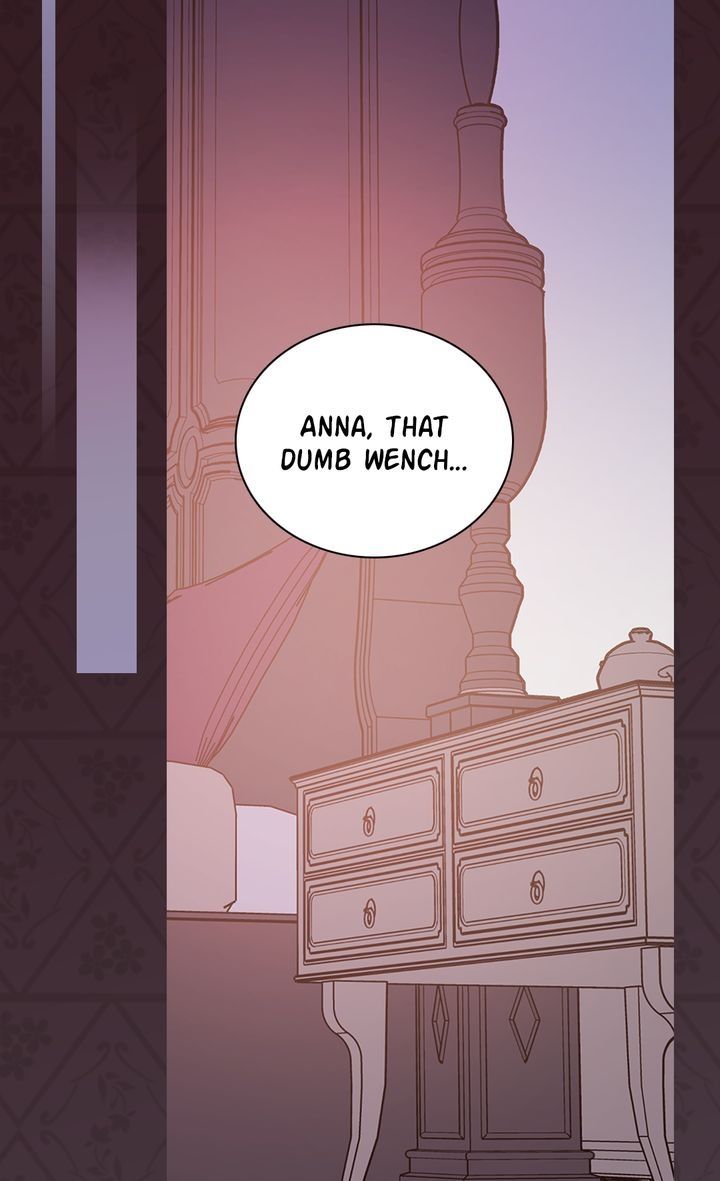 Read Adelaide ENGLISH Manga Online