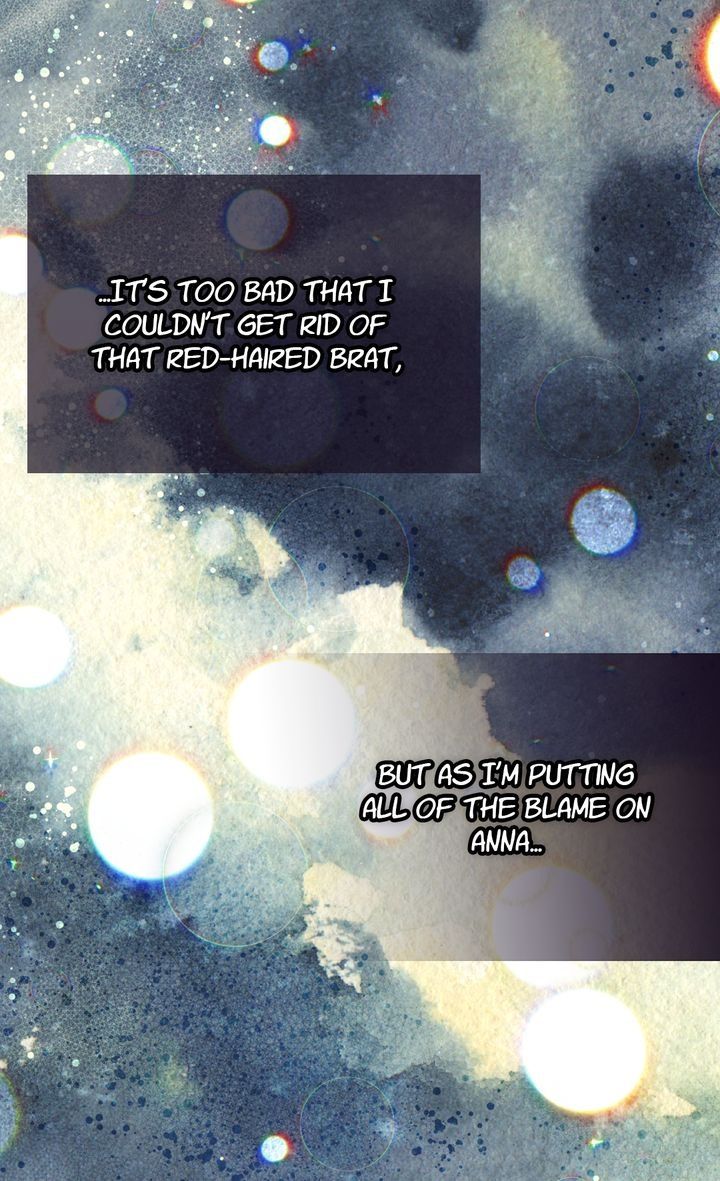 Read Adelaide ENGLISH Manga Online