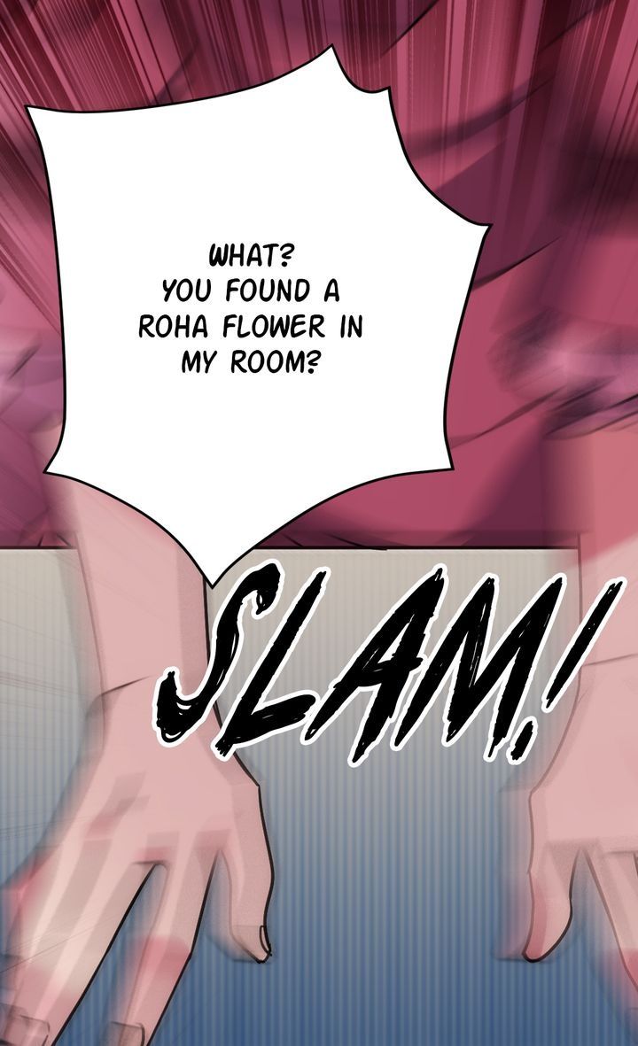 Read Adelaide ENGLISH Manga Online