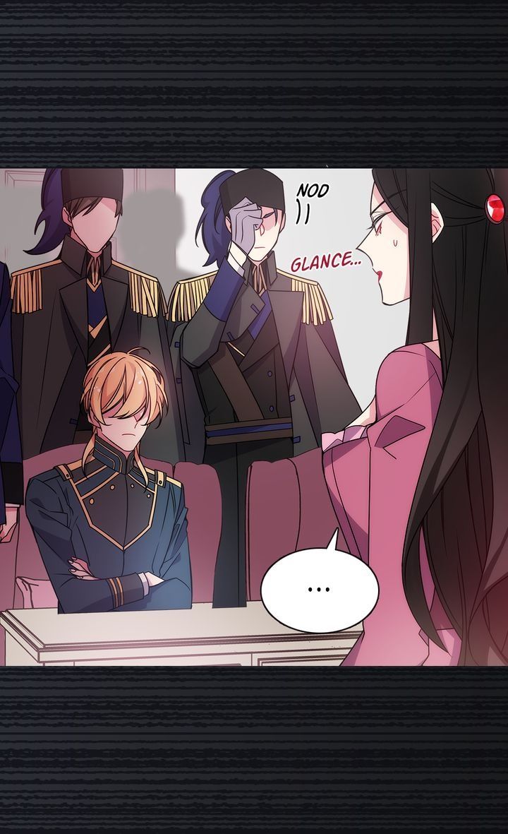 Read Adelaide ENGLISH Manga Online