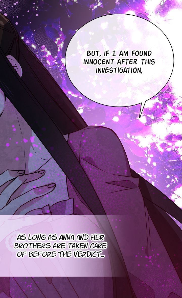 Read Adelaide ENGLISH Manga Online