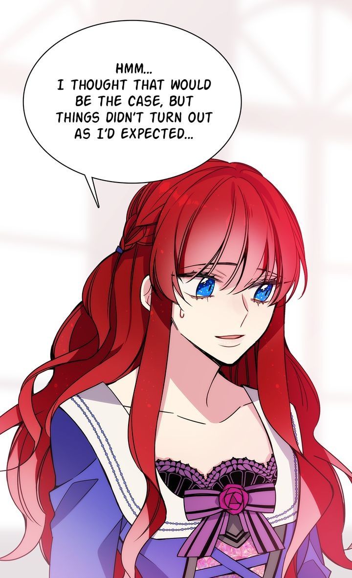 Read Adelaide ENGLISH Manga Online