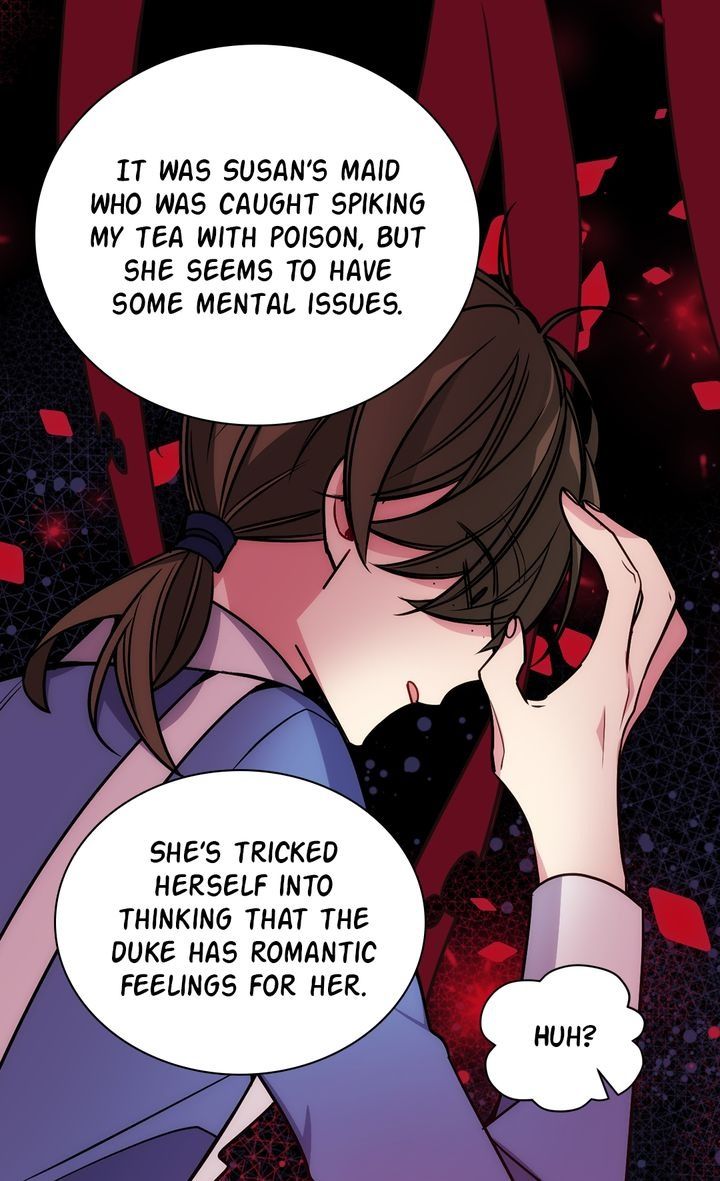 Read Adelaide ENGLISH Manga Online