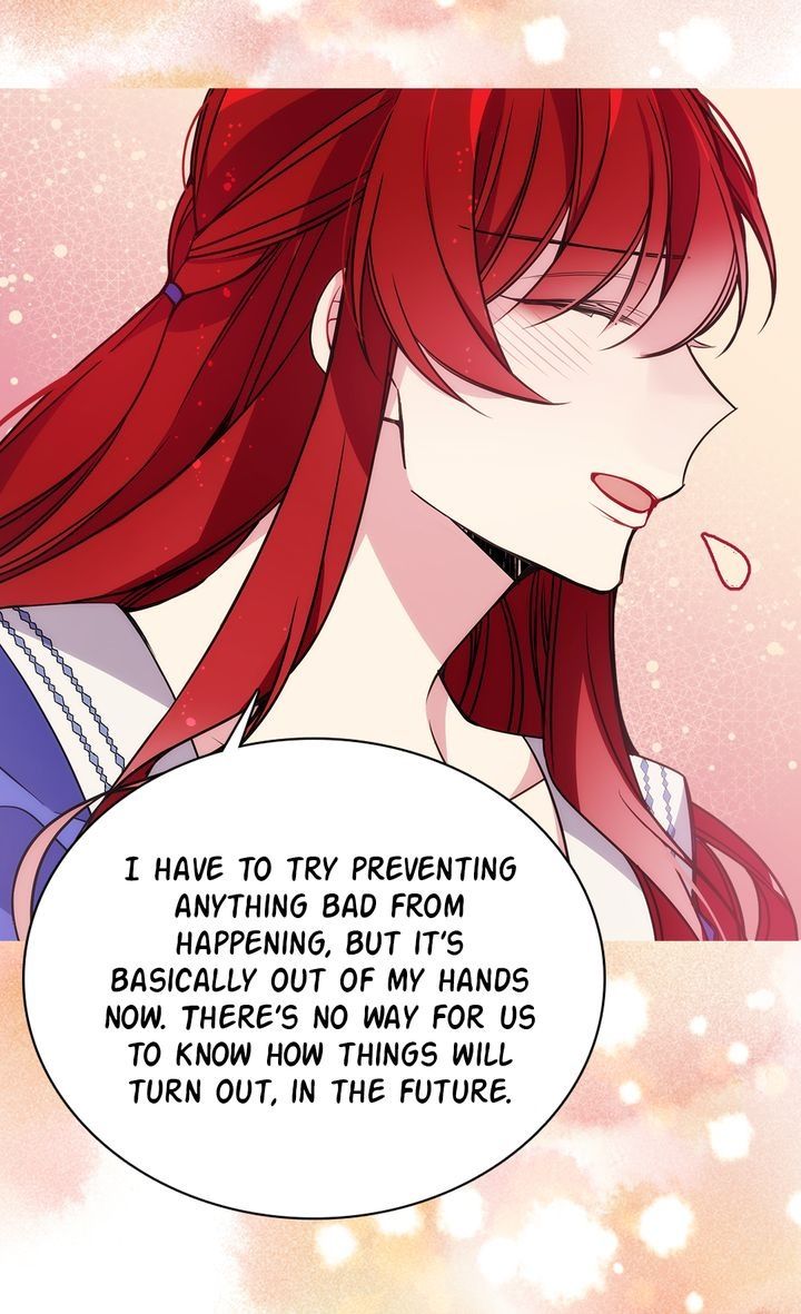 Read Adelaide ENGLISH Manga Online