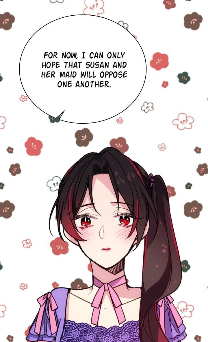 Read Adelaide ENGLISH Manga Online