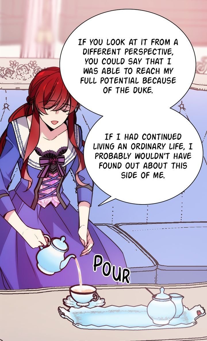 Read Adelaide ENGLISH Manga Online