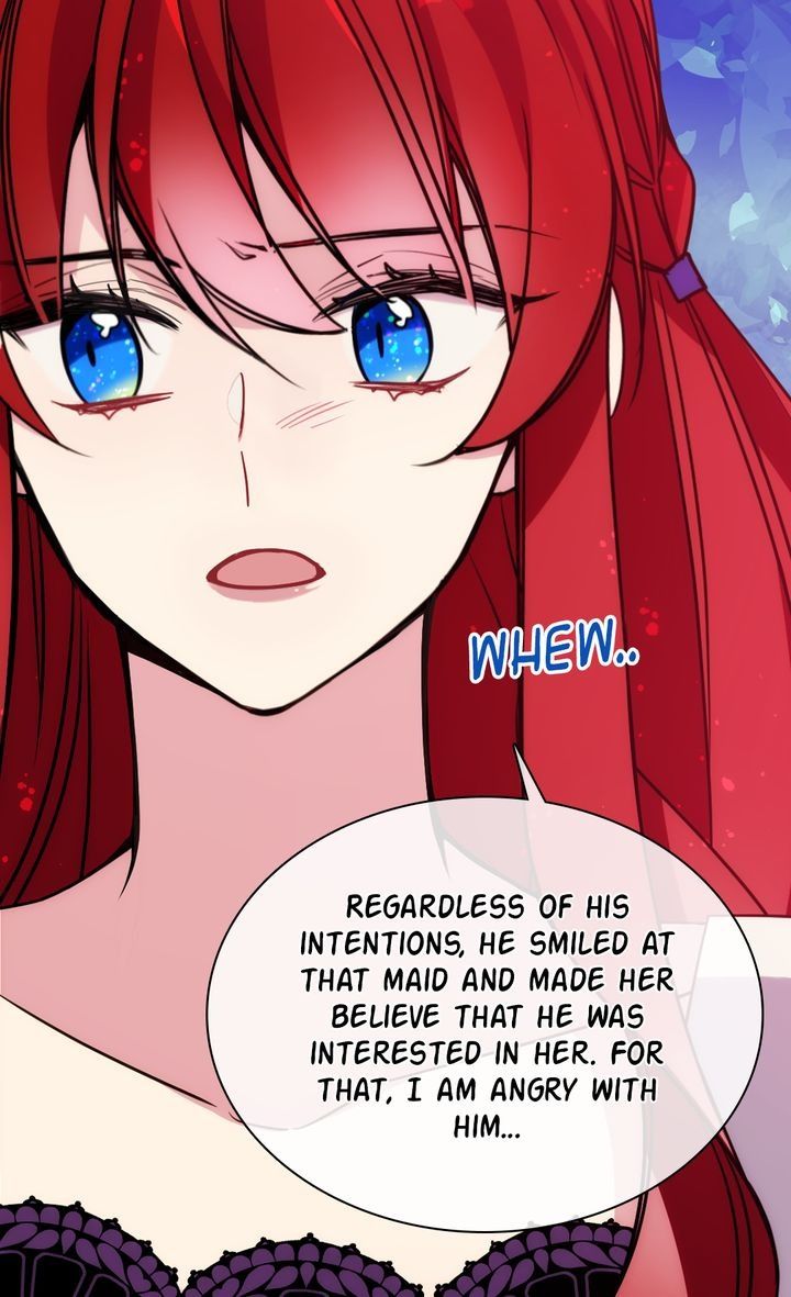 Read Adelaide ENGLISH Manga Online