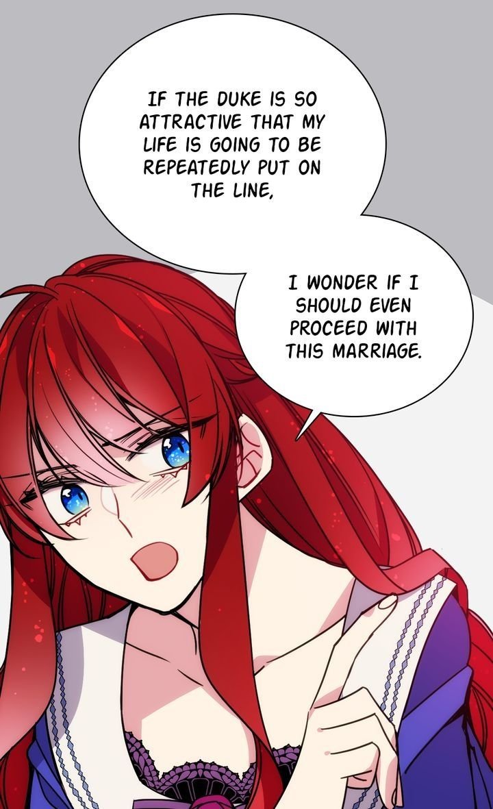 Read Adelaide ENGLISH Manga Online