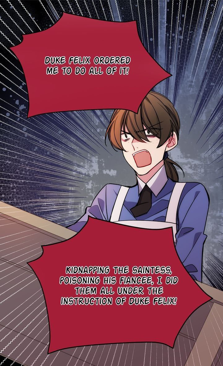 Read Adelaide ENGLISH Manga Online