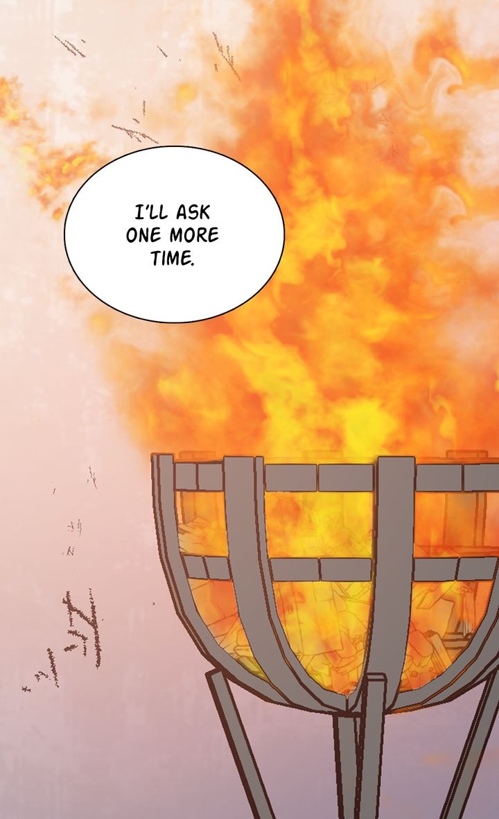 Read Adelaide ENGLISH Manga Online