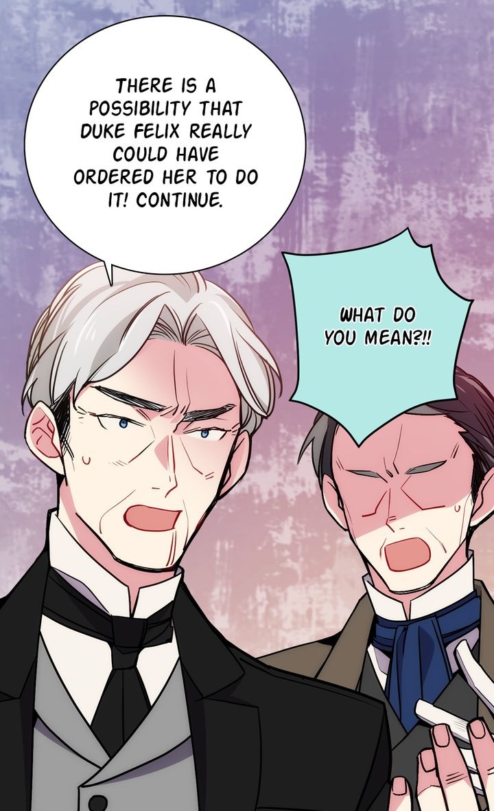 Read Adelaide ENGLISH Manga Online