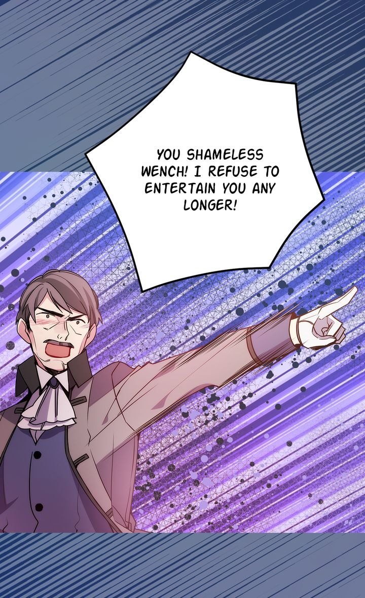 Read Adelaide ENGLISH Manga Online