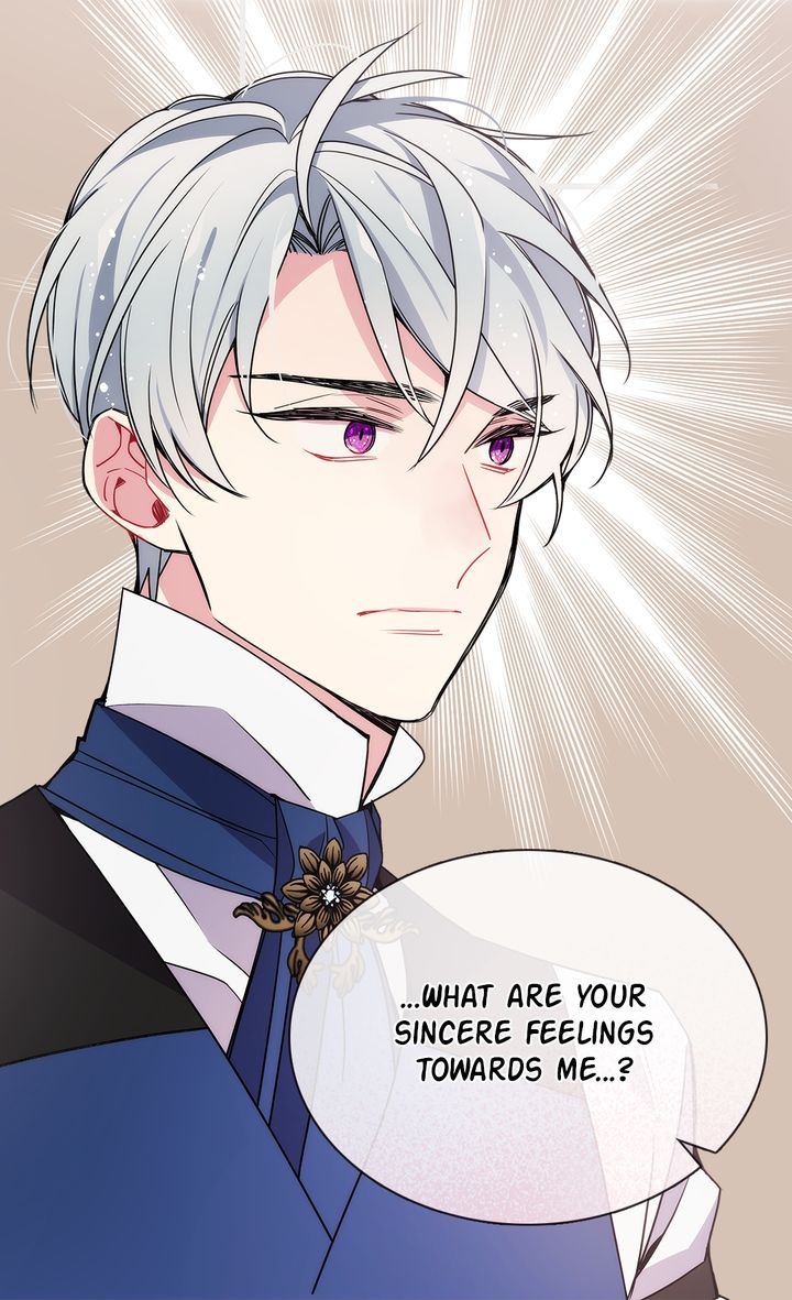 Read Adelaide ENGLISH Manga Online