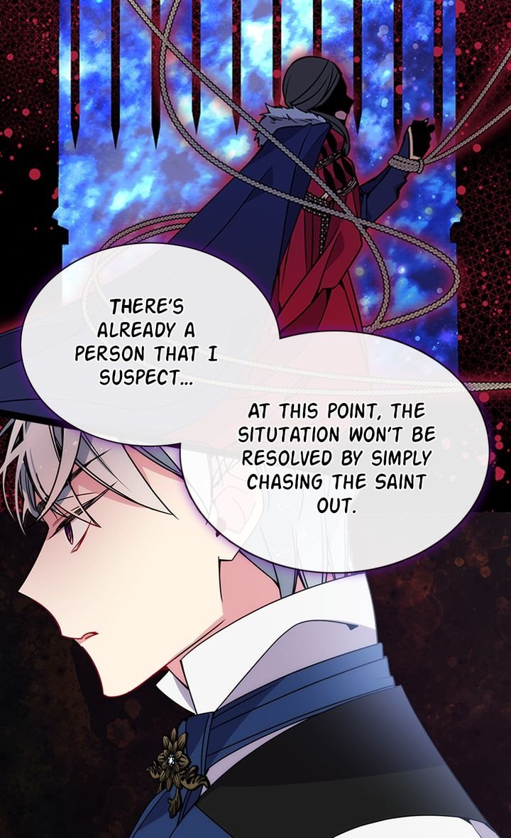 Read Adelaide ENGLISH Manga Online