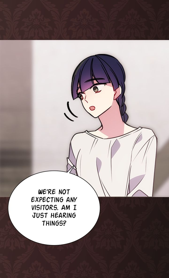 Read Adelaide ENGLISH Manga Online