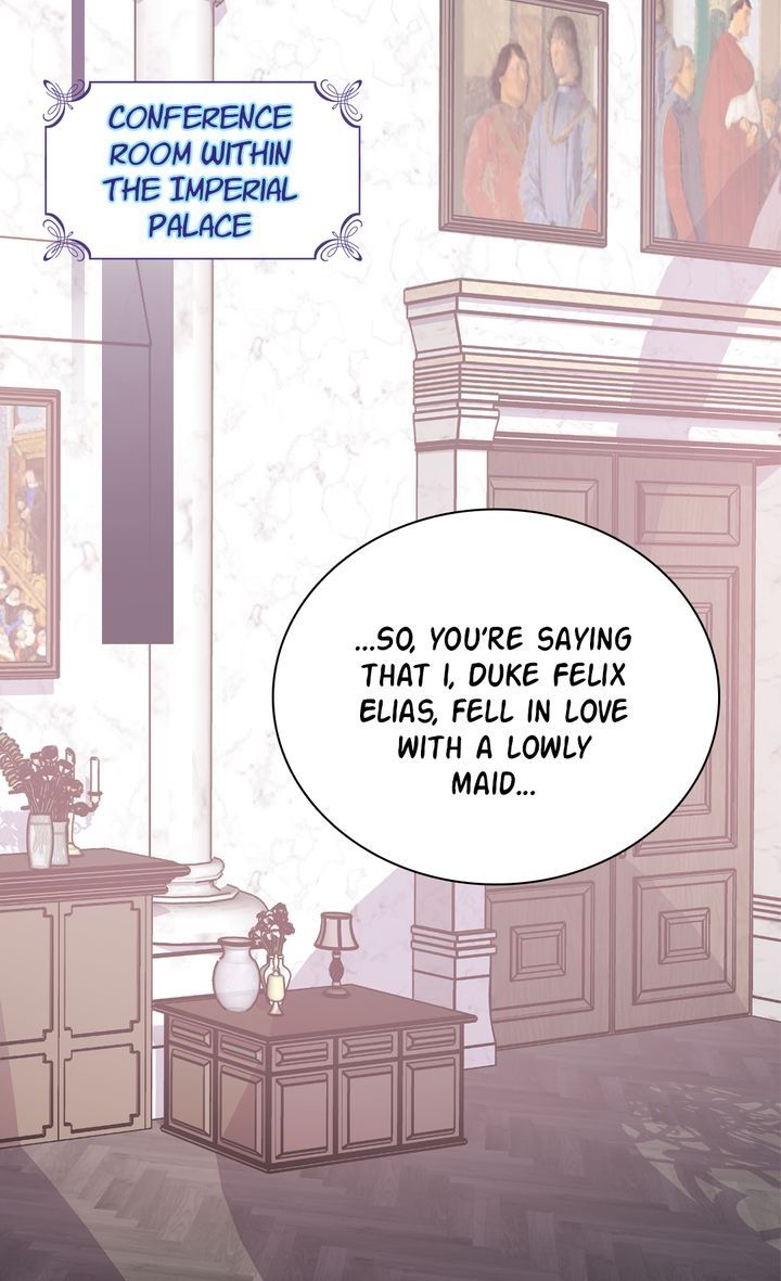 Read Adelaide ENGLISH Manga Online