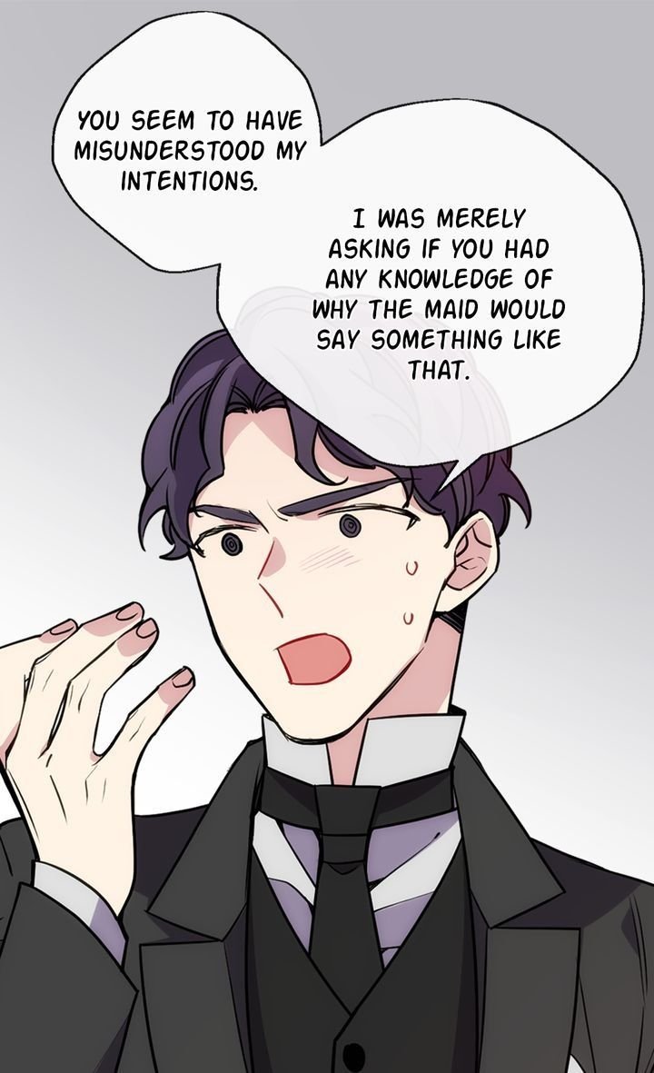 Read Adelaide ENGLISH Manga Online