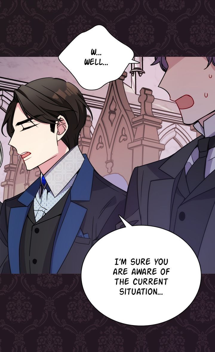 Read Adelaide ENGLISH Manga Online