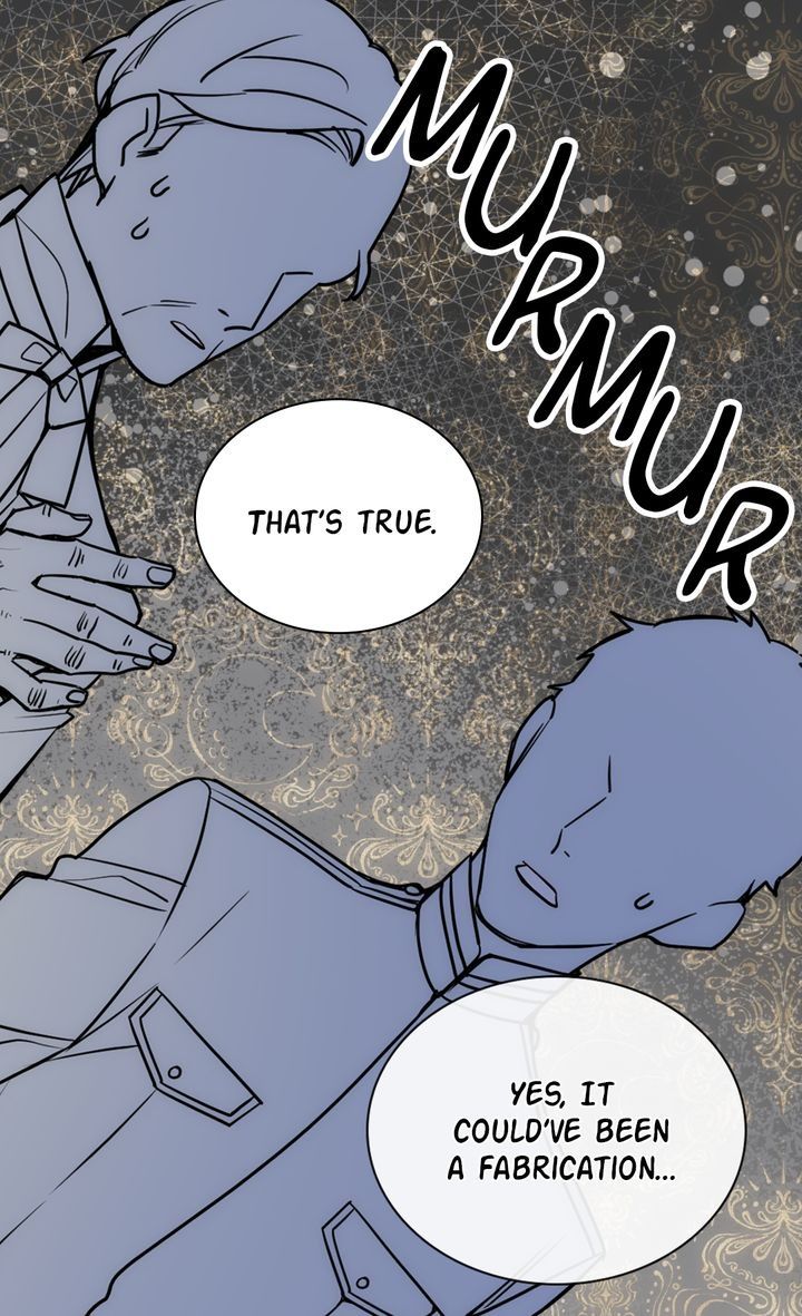 Read Adelaide ENGLISH Manga Online