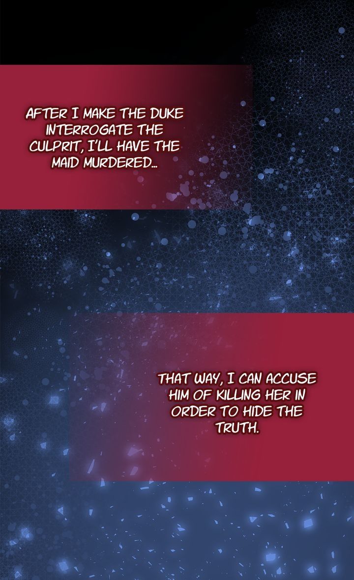 Read Adelaide ENGLISH Manga Online