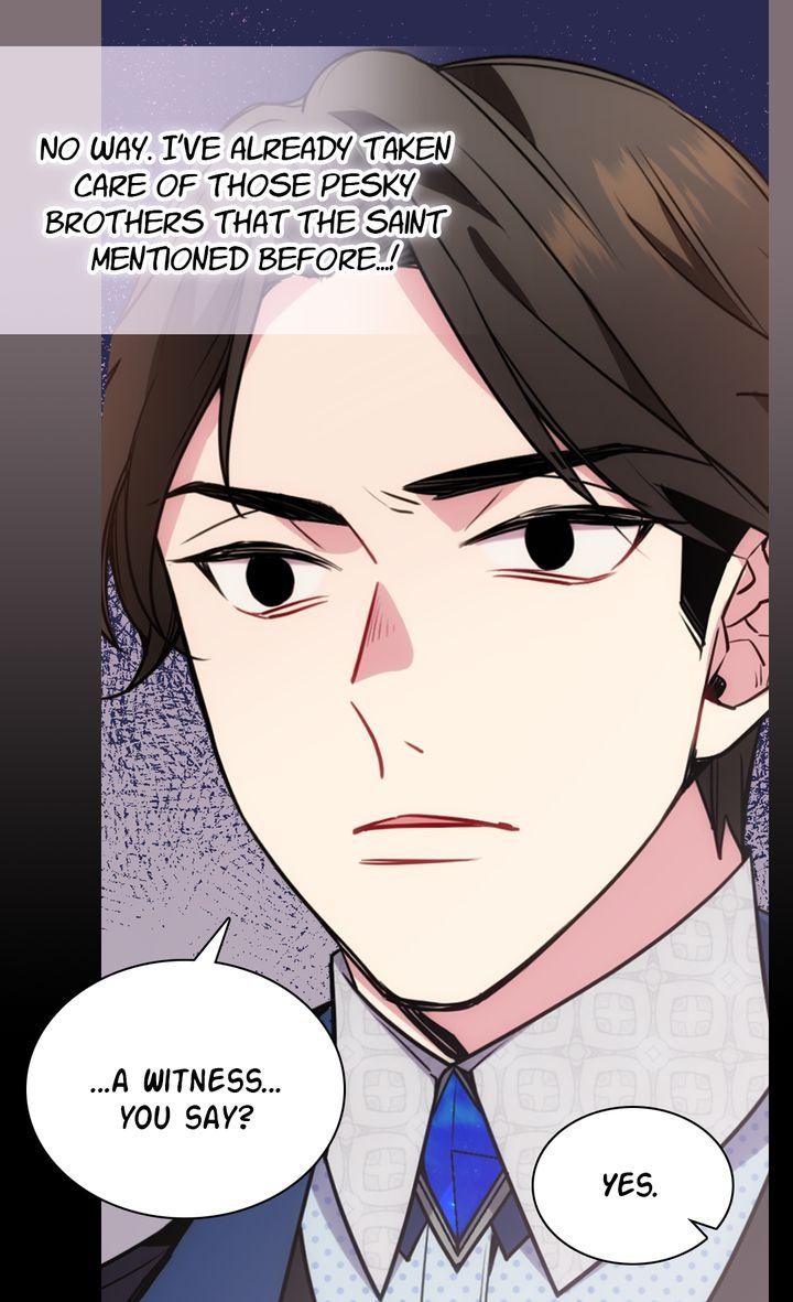 Read Adelaide ENGLISH Manga Online