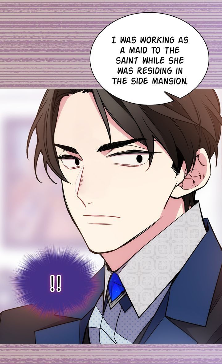 Read Adelaide ENGLISH Manga Online