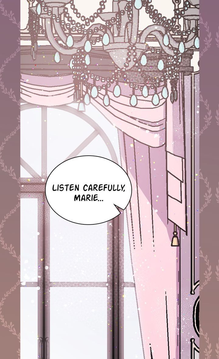 Read Adelaide ENGLISH Manga Online