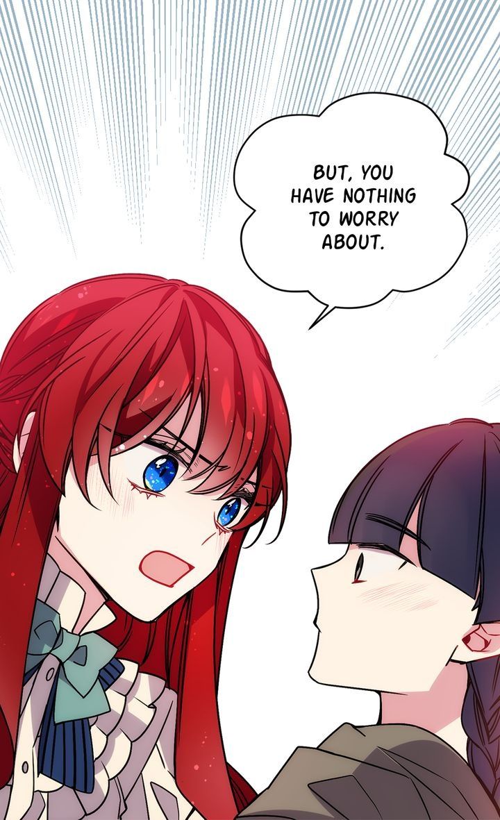 Read Adelaide ENGLISH Manga Online