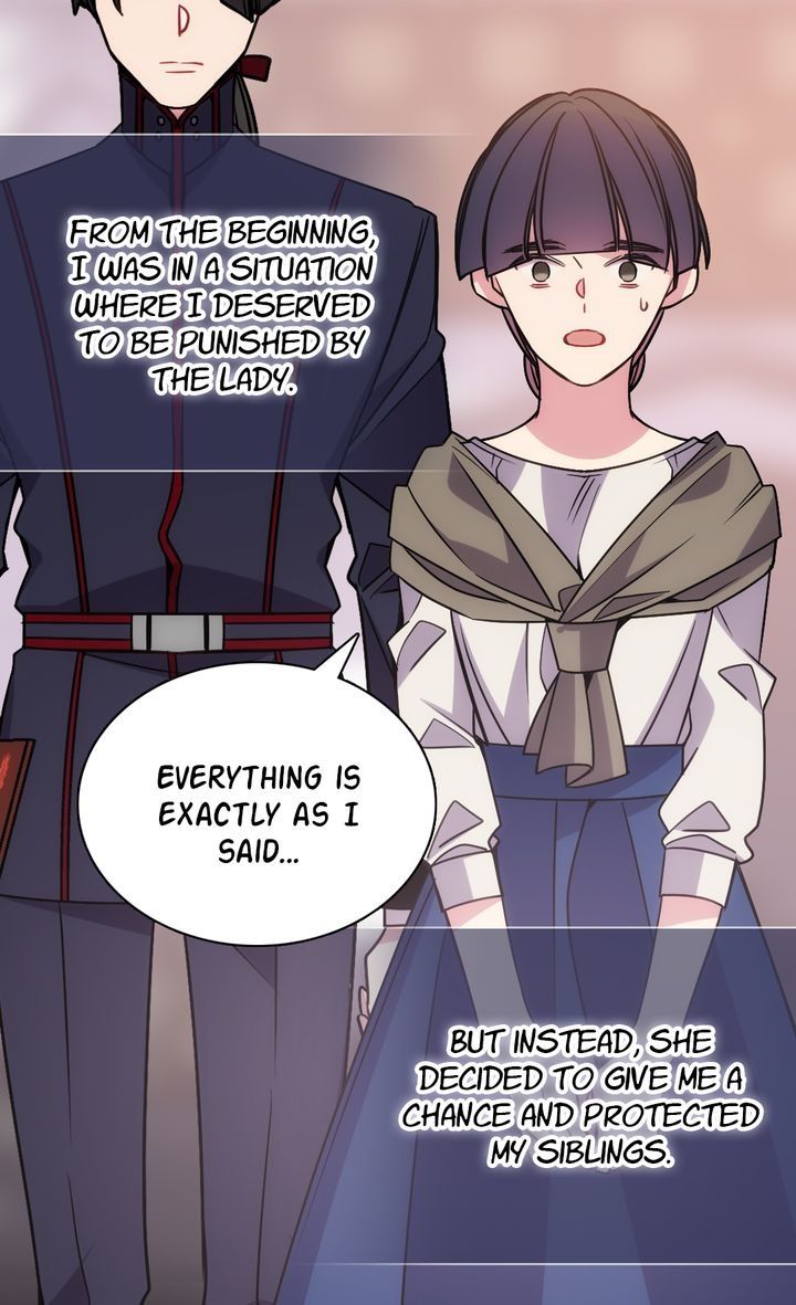 Read Adelaide ENGLISH Manga Online