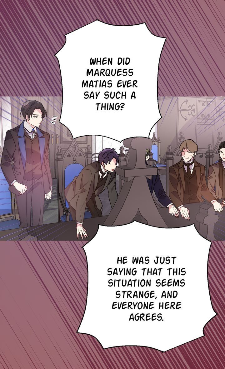 Read Adelaide ENGLISH Manga Online