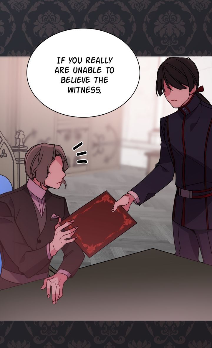 Read Adelaide ENGLISH Manga Online