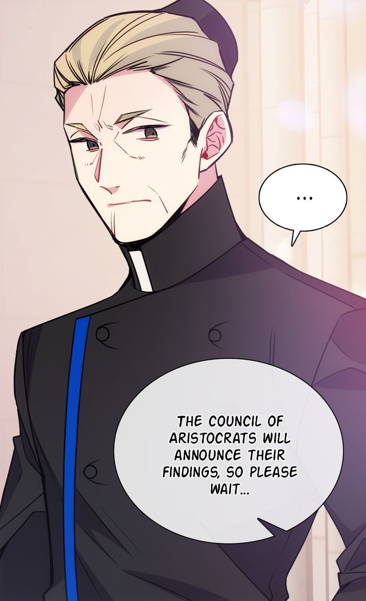 Read Adelaide ENGLISH Manga Online