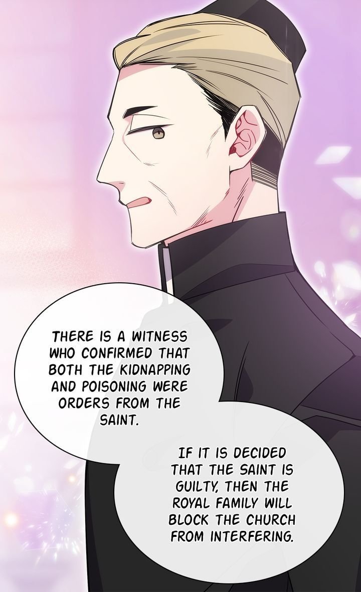 Read Adelaide ENGLISH Manga Online