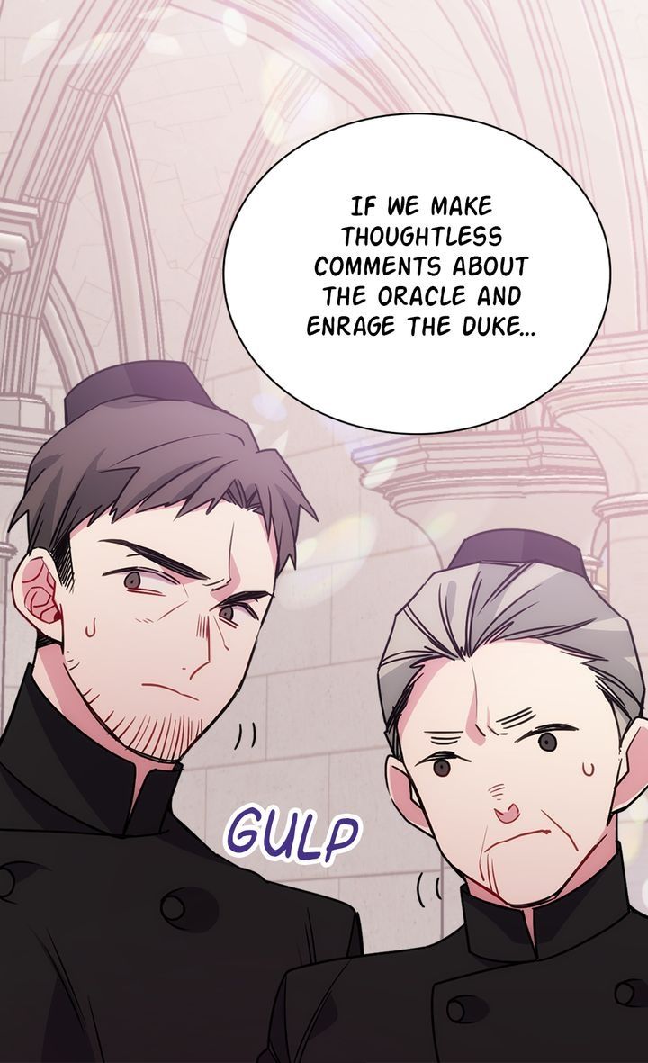 Read Adelaide ENGLISH Manga Online