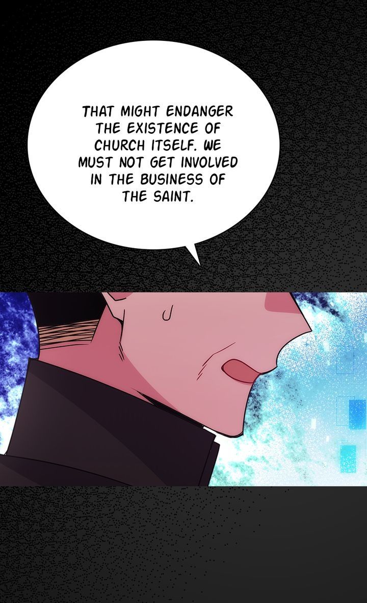 Read Adelaide ENGLISH Manga Online