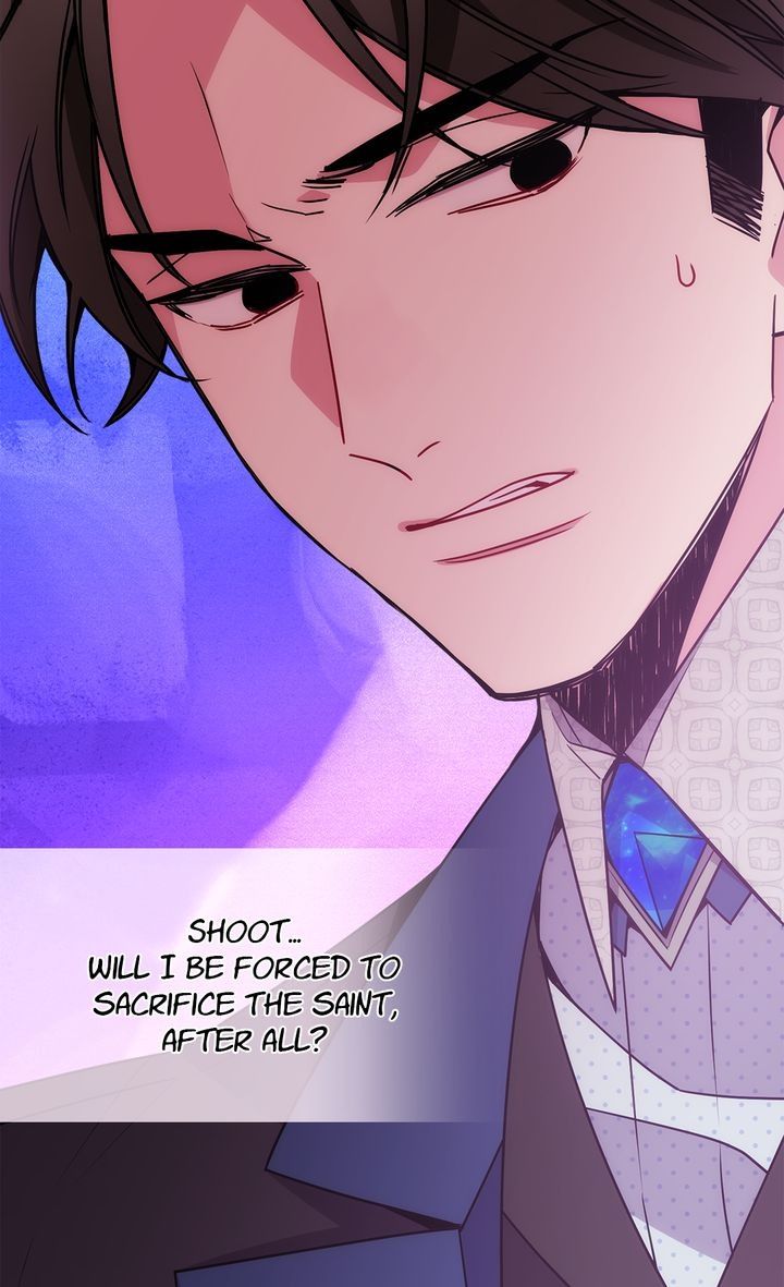 Read Adelaide ENGLISH Manga Online