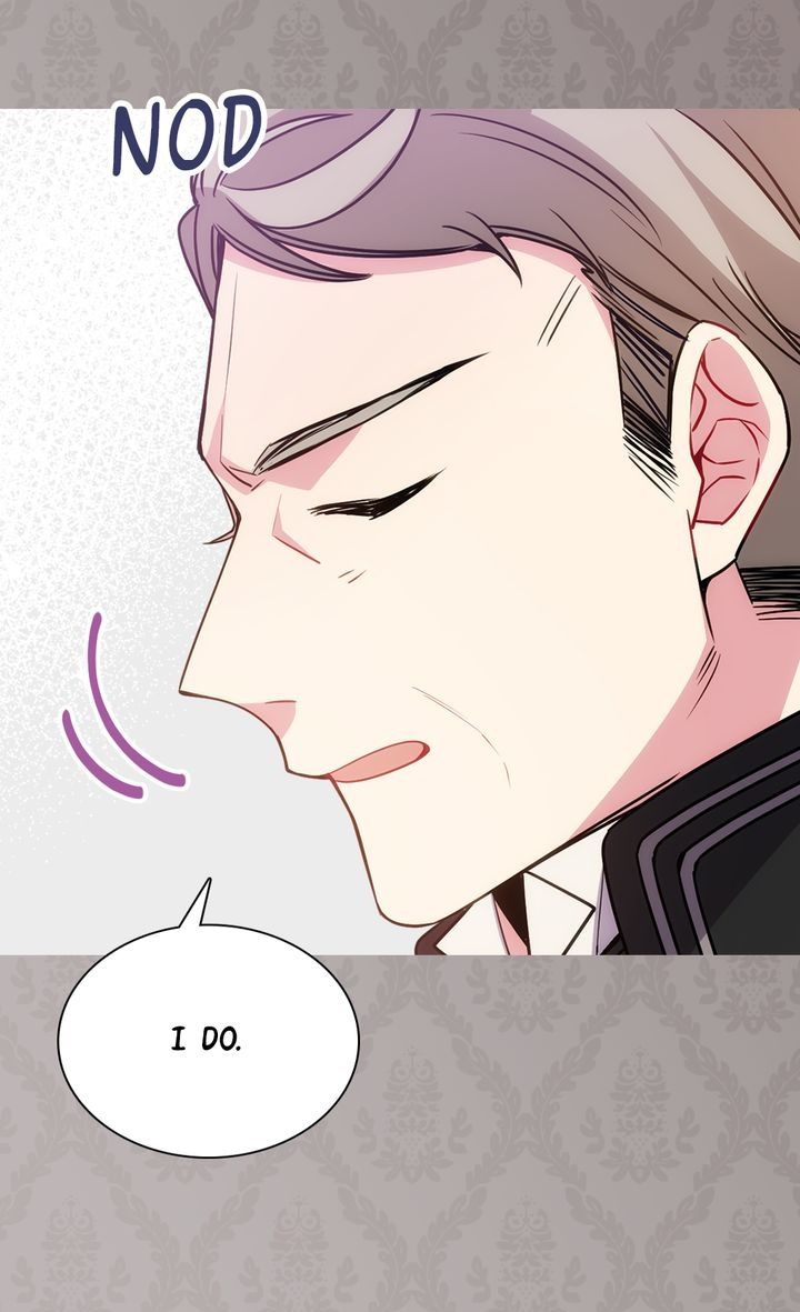 Read Adelaide ENGLISH Manga Online