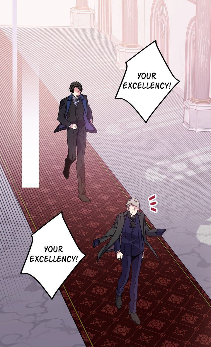 Read Adelaide ENGLISH Manga Online