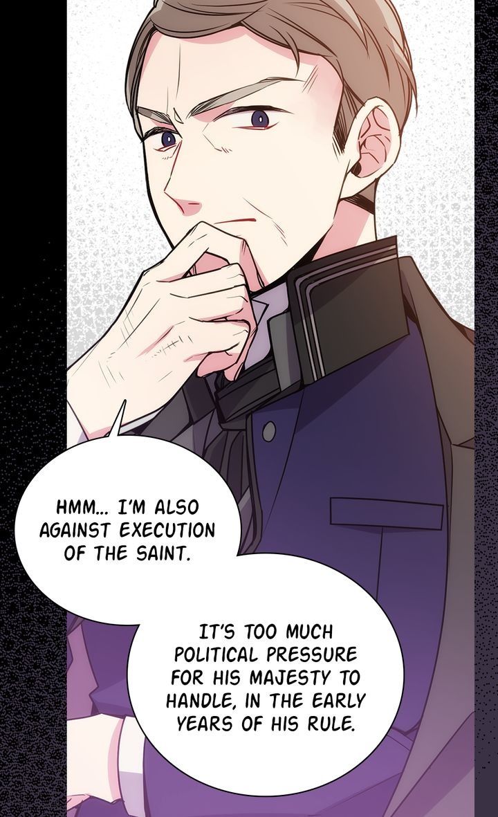 Read Adelaide ENGLISH Manga Online