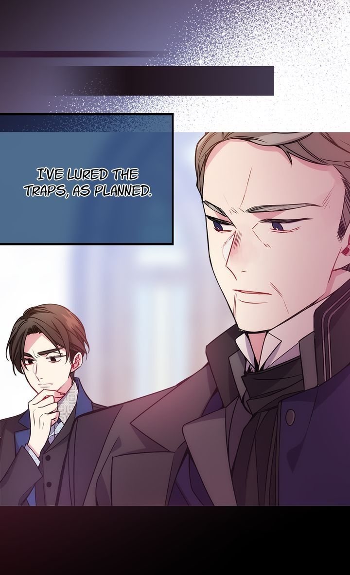 Read Adelaide ENGLISH Manga Online