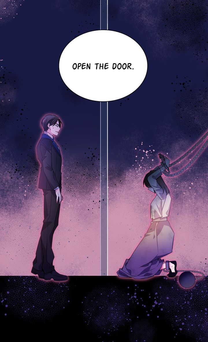 Read Adelaide ENGLISH Manga Online