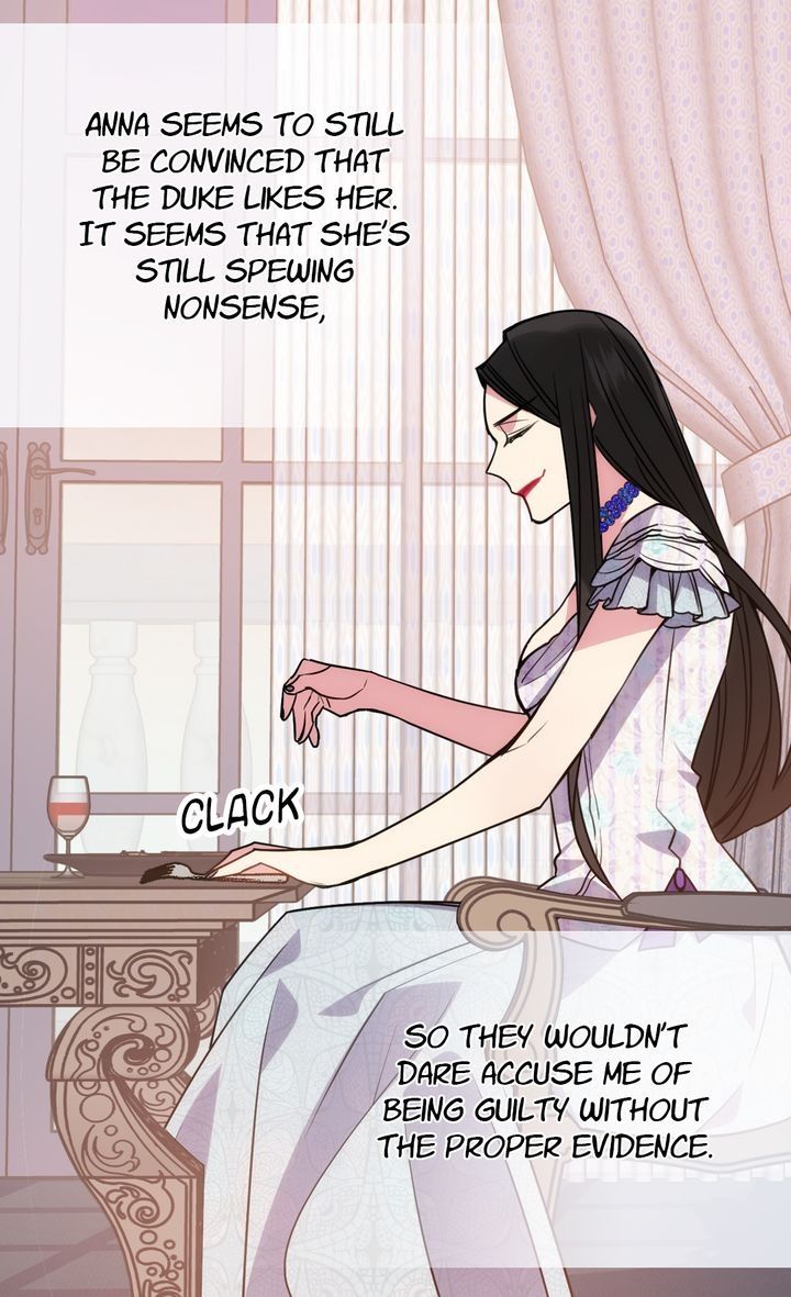 Read Adelaide ENGLISH Manga Online