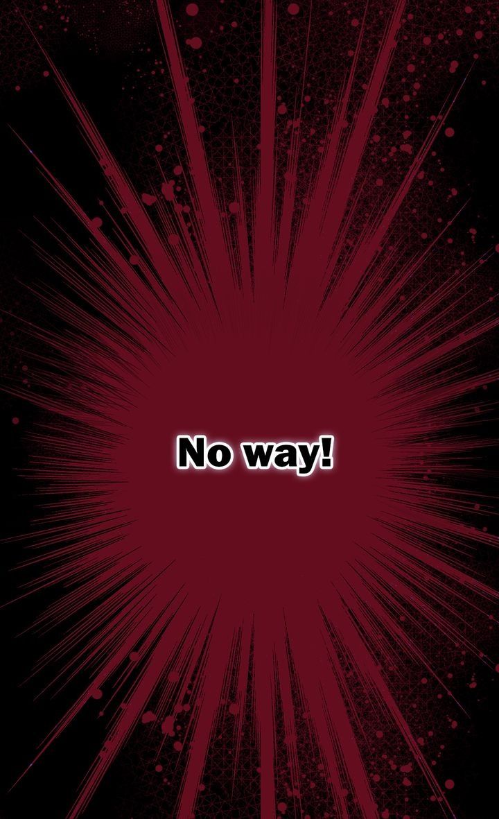 Read Adelaide ENGLISH Manga Online