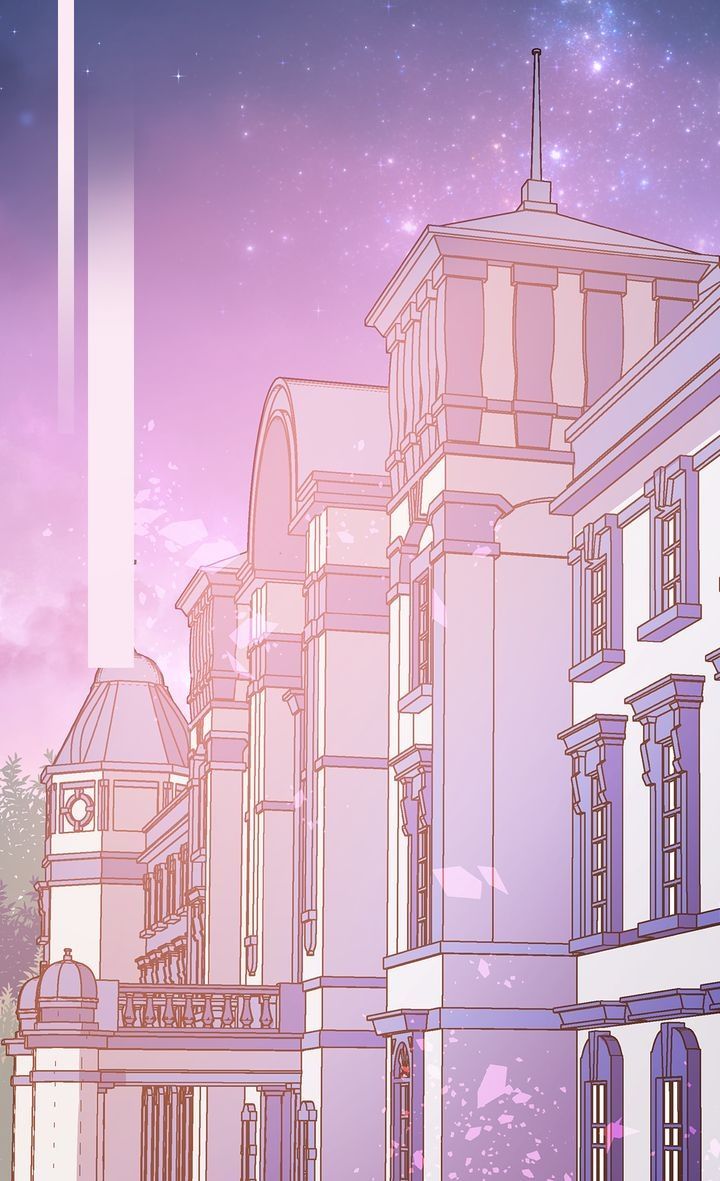 Read Adelaide ENGLISH Manga Online