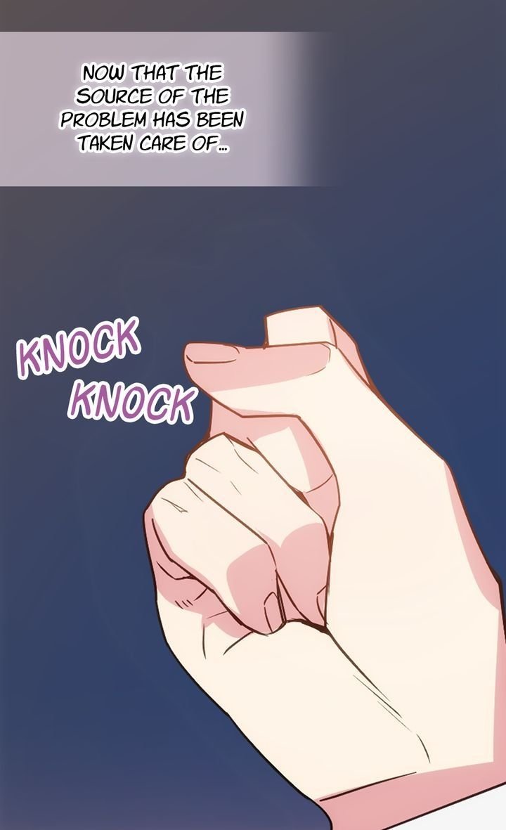 Read Adelaide ENGLISH Manga Online