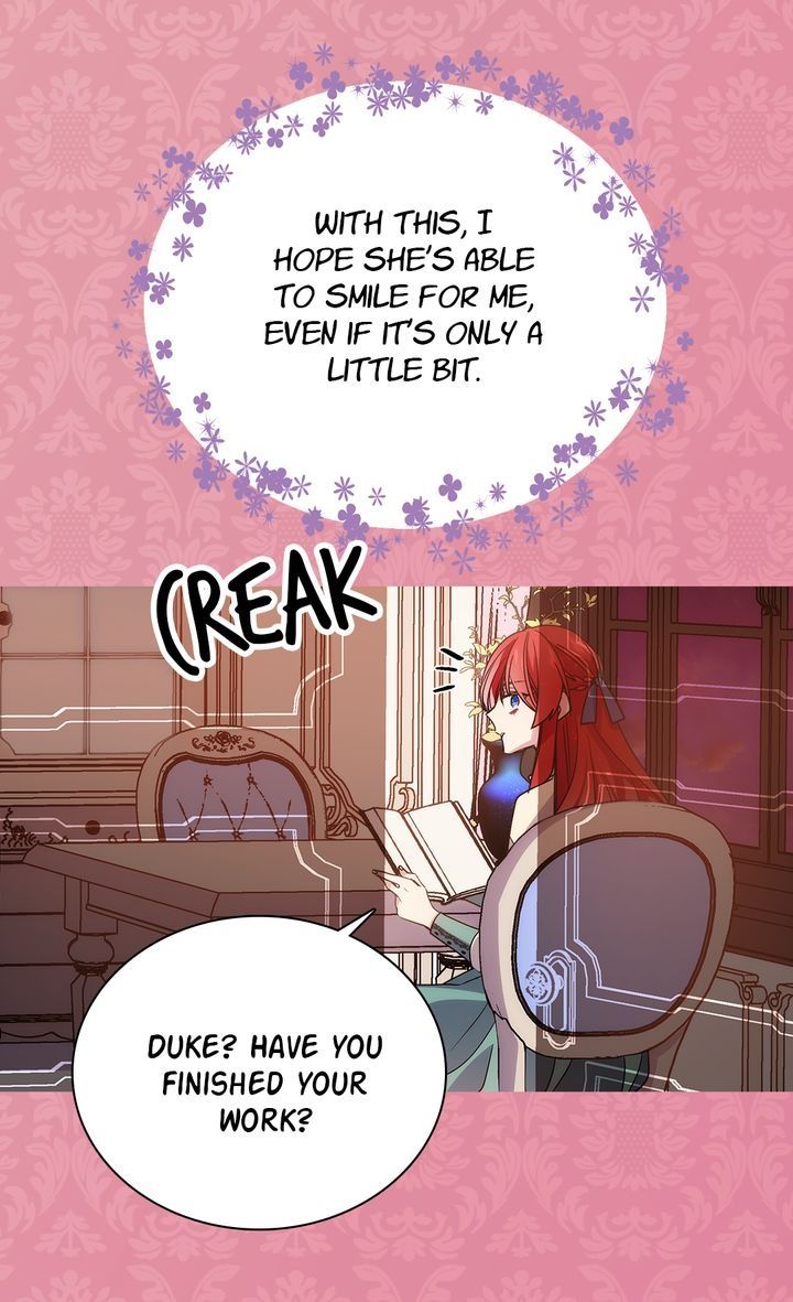 Read Adelaide ENGLISH Manga Online