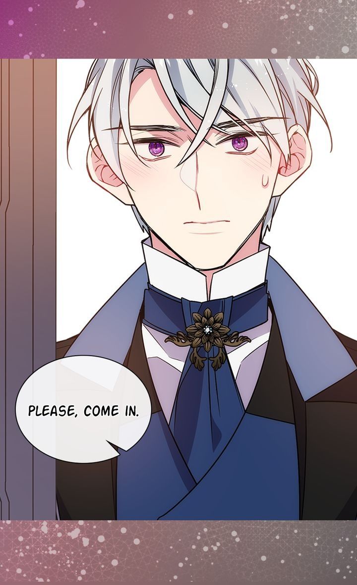 Read Adelaide ENGLISH Manga Online